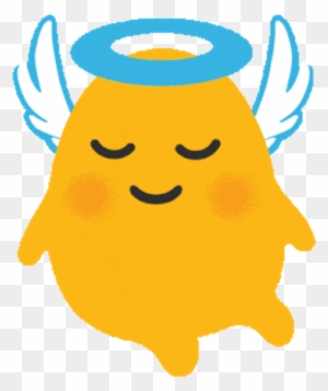 Antagonists - Gifs For Discord Animated Emoji - Free Transparent PNG Clipart Images Download Antagonists - Gifs For Discord Animated Emoji - Free Transparent PNG Clipart Images Download