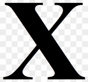 Tic Tac Toe Clipart Transparent Png Clipart Images Free Download Clipartmax