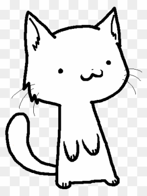 Featured image of post Derp Face Derpy Cat Drawing This video has a famous artist that goes by the name c beets with amazing skill show the very important steps to drawing a derpy cat