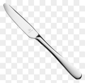 Butter Knife Png - Dessert Or Salad Fork - Free Transparent PNG Clipart Images Download Butter Knife Png - Dessert Or Salad Fork - Free Transparent PNG Clipart Images Download