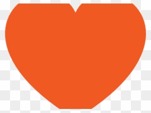 Instagram Heart Png - Free Transparent PNG Clipart Images Download