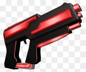 Roblox Zombie Rush Guns Free Transparent Png Clipart Images Download