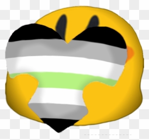 8 Pride Discord Emojis Free Transparent Png Clipart Images Download 8 Pride Discord Emojis Free Transparent Png Clipart Images Download