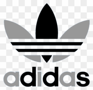 adidas t shirts roblox