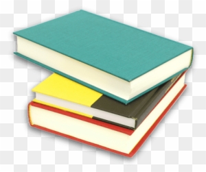 Free Png Pile Of 3 Books Png Image With Transparent - Pile Of 3 Books