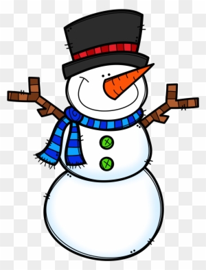 Beginning This Week, I Will Be Sending Home Math Fact - Snowman