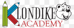 Klondike Logo Related Keywords - Celebrate Recovery