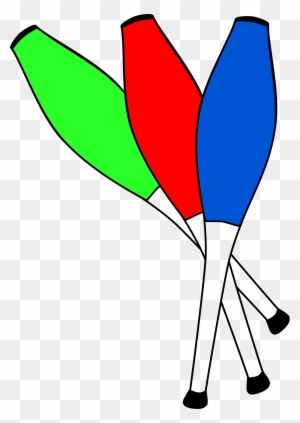 Juggling Hd Png - Juggling Clip Art - Free Transparent PNG Clipart