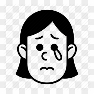 512 X 512 1 Fresh Smell Icon Free Transparent Png Clipart Images Download 512 X 512 1 Fresh Smell Icon Free Transparent Png Clipart Images Download