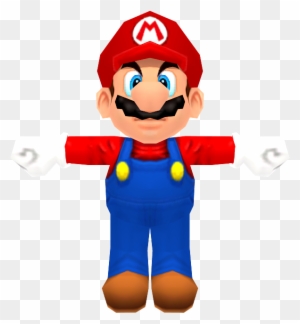 Mario Kart Clipart Transparent Png Clipart Images Free Download Page 4 Clipartmax Mario Kart Clipart Transparent Png Clipart Images Free Download Page 4 Clipartmax