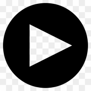Play Icon Video Play Button Youtube Free Transparent Png Clipart Images Download