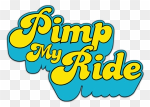 Pimp Clipart, Transparent PNG Clipart Images Free Download - ClipartMax