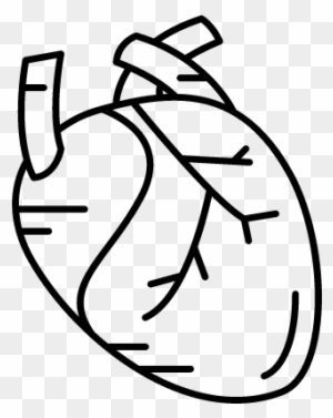 Download Heart Clipart Vector Transparent Png Clipart Images Free Download Page 12 Clipartmax