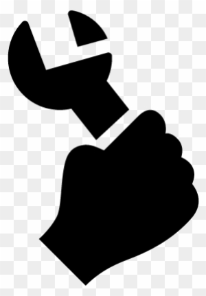 Download Godfather Icon Godfather Hand Logo Png Free Transparent Png Clipart Images Download