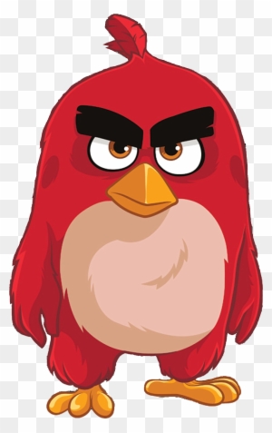 https://www.clipartmax.com/png/small/448-4489138_image-abmovieredzazzle-png-birds-wiki-fandom-powered-red-angry-birds-wikia.png