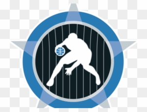 1400 X 1050 0 0 - Dallas Mavericks - Free Transparent PNG Clipart ...