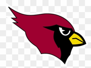 Phoenix Flag Clipart School - St Louis Cardinals Nfl Logo