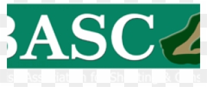 Basc Introduces More Than 16,000 To Shooting Sports - British Association For Shooting And Conservation