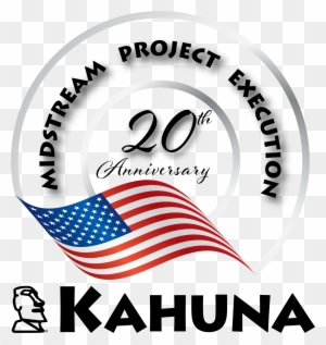 Platinum Sponsors - Kennedy Space Center, Apollo-saturn V Center