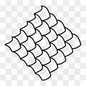 Download Collection Of Free Fish Download On Ubisafe Transparent Fish Scales Free Transparent Png Clipart Images Download