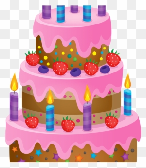 1st Birthday Cake Clipart Free Images Cow Clip Art Gros Gateau D Anniversaire Free Transparent Png Clipart Images Download 1st Birthday Cake Clipart Free Images Cow Clip Art Gros Gateau D Anniversaire Free Transparent Png Clipart Images Download