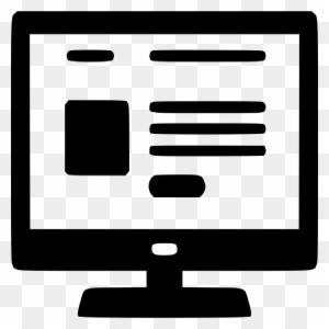System Architecture Icon Clipart Computer Icons Data - System Design ...