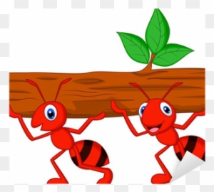 Animadas Imagenes De Hormigas - Free Transparent PNG Clipart Images Download Animadas Imagenes De Hormigas - Free Transparent PNG Clipart Images Download