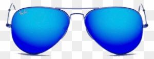Clip Art Library Download Sun Glasses Png Real Goggles - Picsart Edit Cooling Glass