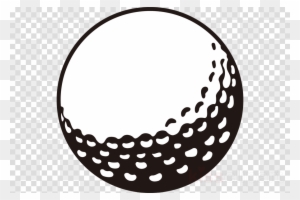 ブロッコリーアイコン Csai Png 木 イラスト フリー Png Free Transparent Png Clipart Images Download ブロッコリーアイコン Csai Png 木 イラスト フリー Png Free Transparent Png Clipart Images Download