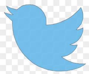 Twitter X, Transparent PNG Clipart Images Free Download - ClipartMax