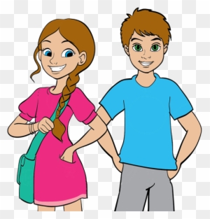 Boy And Girl Clipart Transparent Png Clipart Images Free Download Clipartmax Boy And Girl Clipart Transparent Png Clipart Images Free Download Clipartmax
