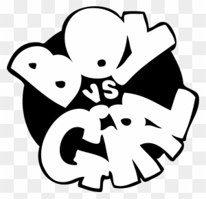Boy And Girl Clipart Black And White Transparent Png Clipart Images Free Download Clipartmax Boy And Girl Clipart Black And White Transparent Png Clipart Images Free Download Clipartmax
