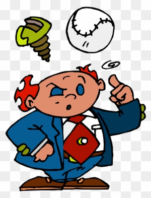 Dumb Clipart, Transparent PNG Clipart Images Free Download - ClipartMax