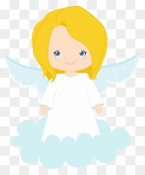 Bird And Angels Clipart Angelita Bautizo Png Free Transparent Png Clipart Images Download