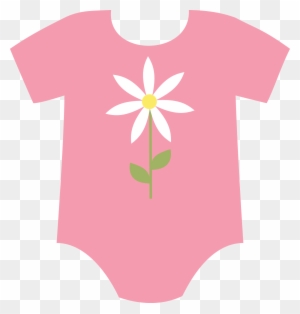 Baby Onesie Clipart, Transparent PNG Clipart Images Free Download ...