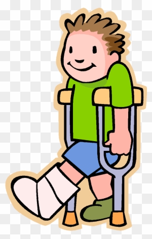 Broken Leg Clipart Transparent Png Clipart Images Free Download Clipartmax Here you can explore hq cartoon legs transparent illustrations, icons and clipart with filter setting polish your personal project or design with these cartoon legs transparent png images, make it. broken leg clipart transparent png