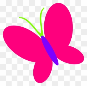 Baby Butterfly Clipart, Transparent PNG Clipart Images Free Download - ClipartMax Baby Butterfly Clipart, Transparent PNG Clipart Images Free Download - ClipartMax