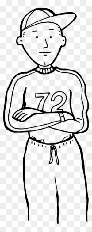 Boy Outline Template Girl And Boy Template Free Transparent Png Clipart Images Download Boy Outline Template Girl And Boy Template Free Transparent Png Clipart Images Download