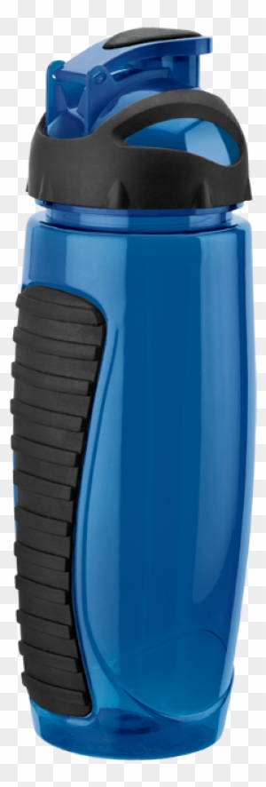 Water Bottle Png - Water Bottle Png File
