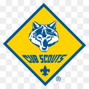 I Was Frustrated With The Available High Resolution - Cub Scout Fleur De Lis