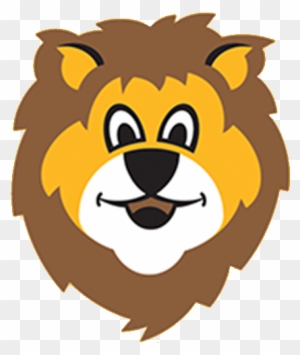 There Is An Exciting New Scouting Program Called "lion" - Lion Den Cub Scouts
