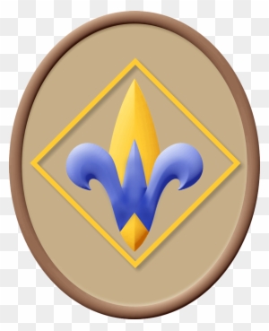 Whether You Are A Webelos Who Has Earned His Arrow - Cub Scouting