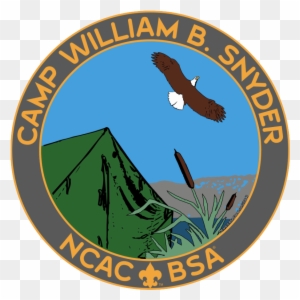 National Capital Area Council - Cub Scout Resident Week