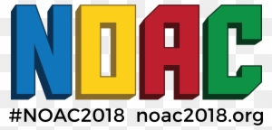 Home - National Order Of The Arrow Conference