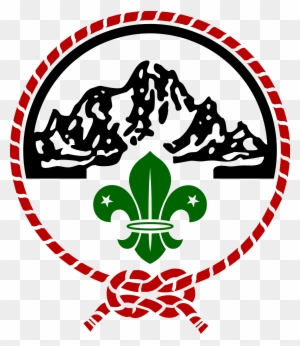 The Kenya Scouts Association - World Organization Of The Scout Movement