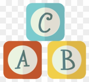 Brinquedos E Jogos De Bebe Fisher Price Laugh Learn Smart Stages Scooter Free Transparent Png Clipart Images Download