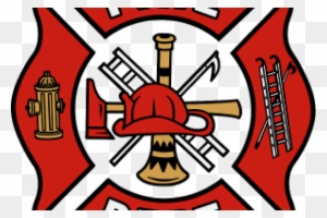 Members Log-in - India Fire Department Logo