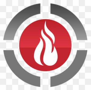 Fire Alarm System