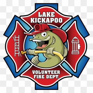 Fire Department Clip Art, Transparent PNG Clipart Images Free Download ...