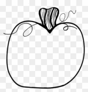 Black And White Pumpkin Outline Free Transpa Png Clipart Black And White Pumpkin Outline Free Transpa Png Clipart Images